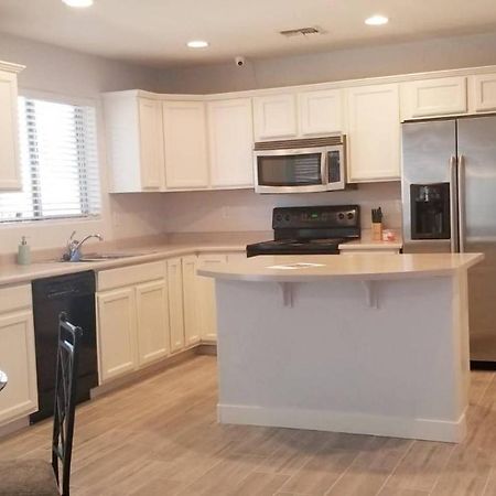 Phoenix Comfort Home Bnb Exterior photo