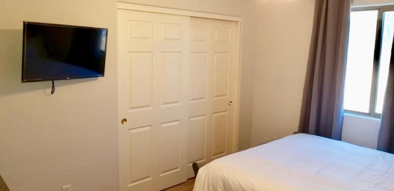 Phoenix Comfort Home Bnb Exterior photo