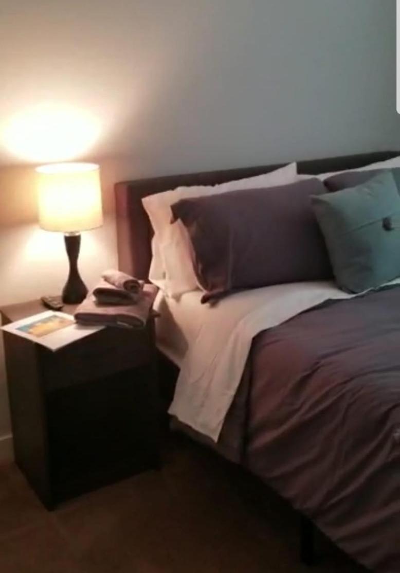 Phoenix Comfort Home Bnb Room photo